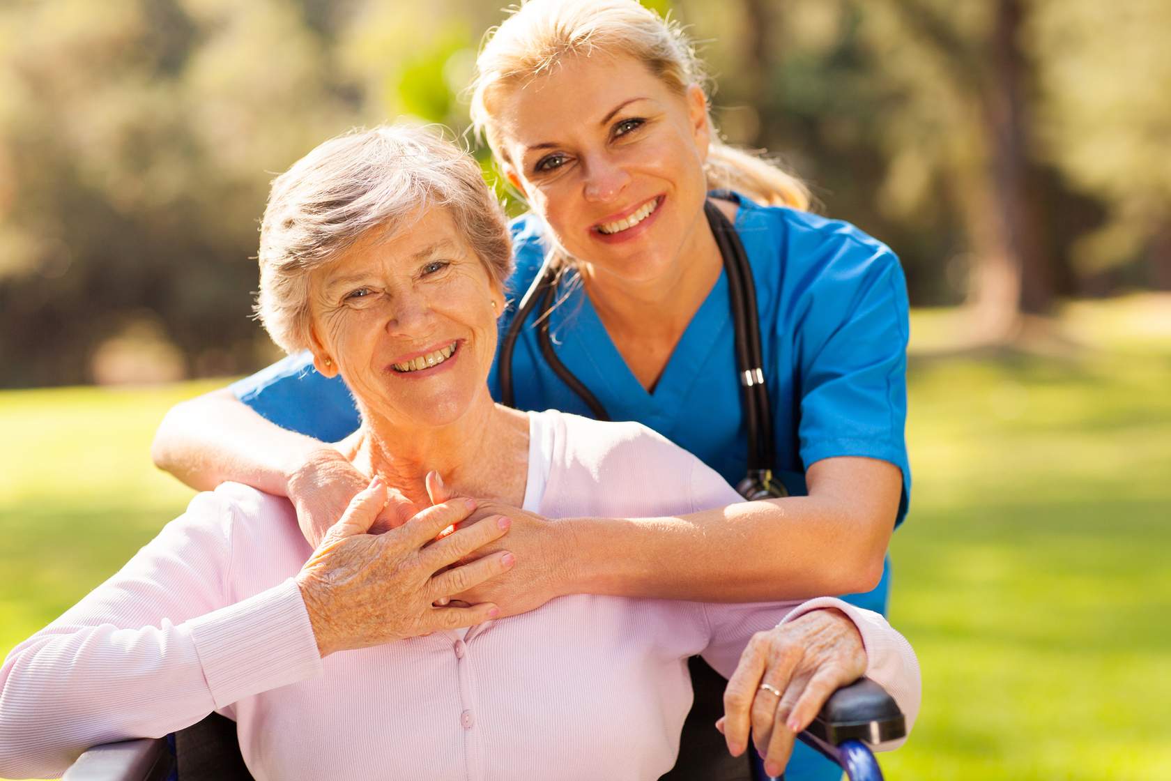 Professional Practice, Quality Care, and Lifelong Learning