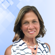 Loretta Shacklett is a Certified Dementia Practitioner and dementia care educator with nearly a decade of hands-on experience supporting individuals living with dementia and the families who care for them. As the founder of Trinity Dementia Training, she provides education programs for healthcare professionals, including the Alzheimer’s Disease and Dementia Care Seminar — an 8-hour training that allows eligible professionals to apply for the Certified Dementia Practitioner (CDP®) credential through the National Council of Certified Dementia Practitioners.