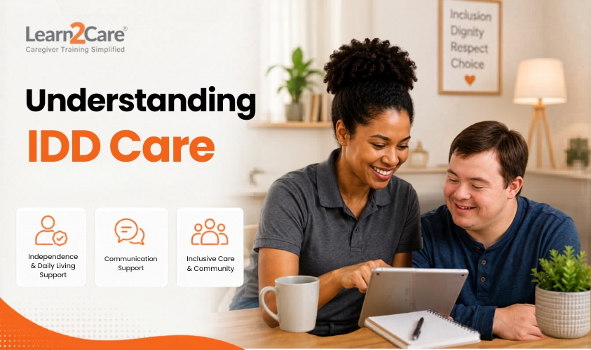 What Are Intellectual and Developmental Disabilities? Complete Guide
